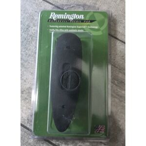 REMINGTON SuperCell Recoil Pad #19484 Rare